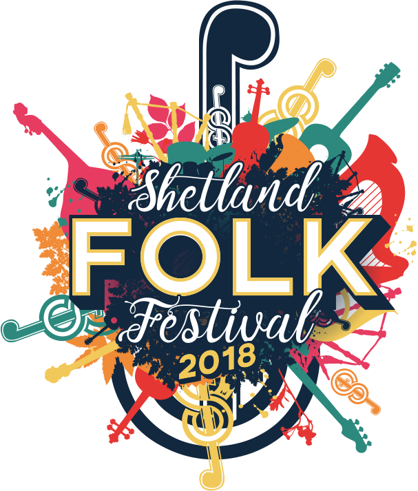 Shetland Folk Festival