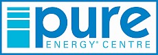Pure Energy Centre