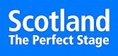 Event Scotland