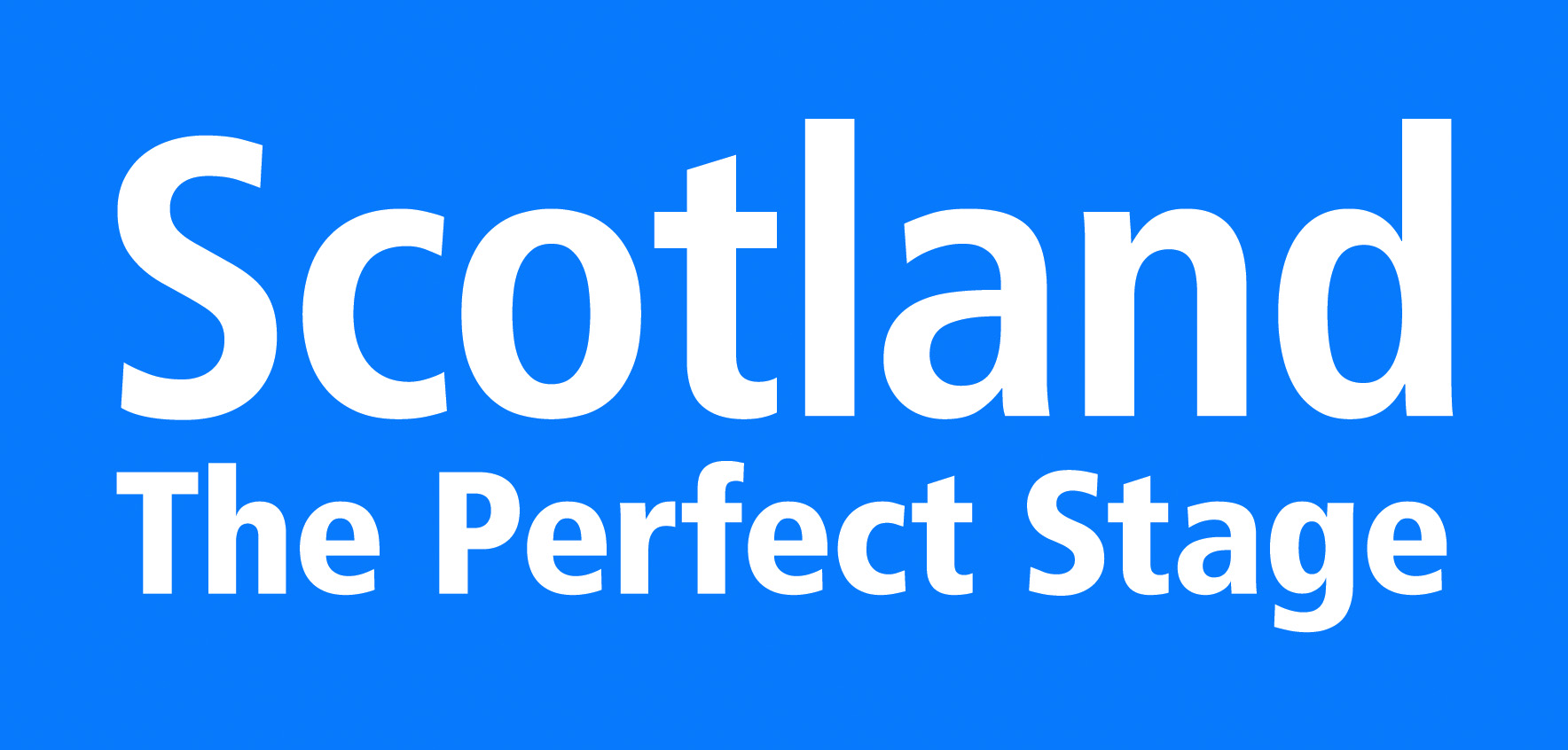 Event Scotland