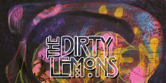 The Dirty Lemons