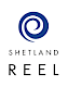 Shetland Reel