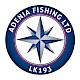 Adenia Fishing Ltd
