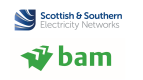 SSE Networks Transmission & BAM