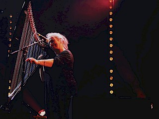 Photo Gallery