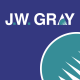 J.W. Gray & Co