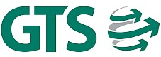 GTS Central Ltd