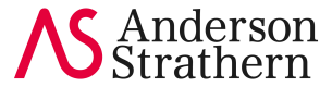 Anderson Strathern