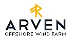 Arven Offshore Wind Farm