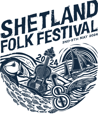 Shetland Folk Festival