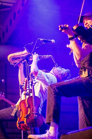 Photo Gallery
