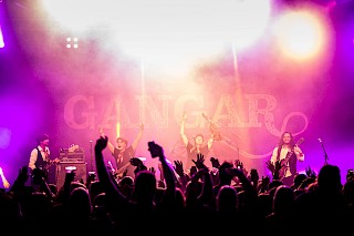 Photo Gallery