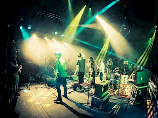 Photo Gallery