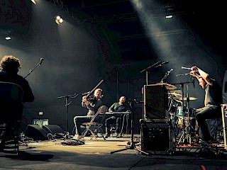 Photo Gallery