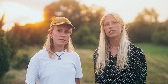 Duo Ruut