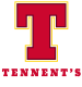 Tennent's