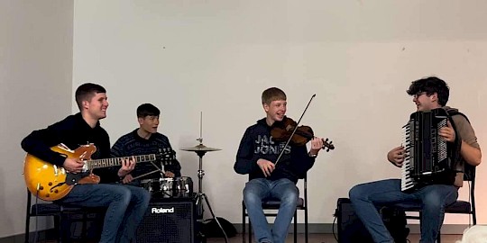 Filskit